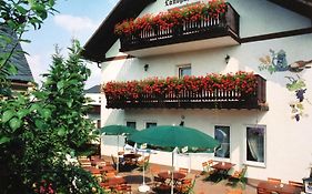 Landgasthof Kanz